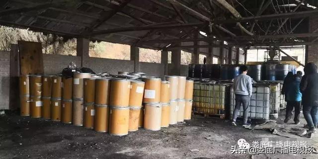 KAIYUN.COM·开云「中国」官方网站,娄底危险废物经营,环保技术开发及咨询推广,环境设施建设,危险废物运营管理