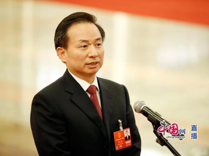 KAIYUN.COM·开云「中国」官方网站,娄底危险废物经营,环保技术开发及咨询推广,环境设施建设,危险废物运营管理