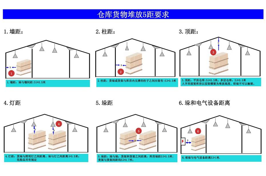 KAIYUN.COM·开云「中国」官方网站,娄底危险废物经营,环保技术开发及咨询推广,环境设施建设,危险废物运营管理