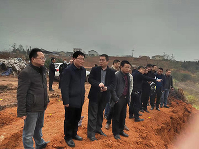 KAIYUN.COM·开云「中国」官方网站,娄底危险废物经营,环保技术开发及咨询推广,环境设施建设,危险废物运营管理