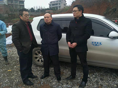 KAIYUN.COM·开云「中国」官方网站,娄底危险废物经营,环保技术开发及咨询推广,环境设施建设,危险废物运营管理