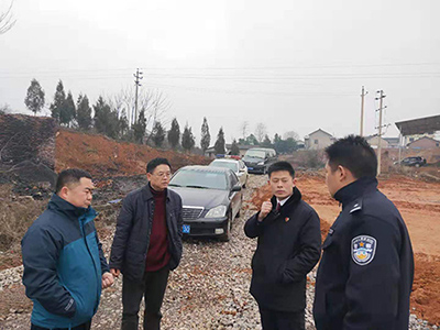 KAIYUN.COM·开云「中国」官方网站,娄底危险废物经营,环保技术开发及咨询推广,环境设施建设,危险废物运营管理