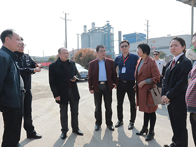 KAIYUN.COM·开云「中国」官方网站,娄底危险废物经营,环保技术开发及咨询推广,环境设施建设,危险废物运营管理