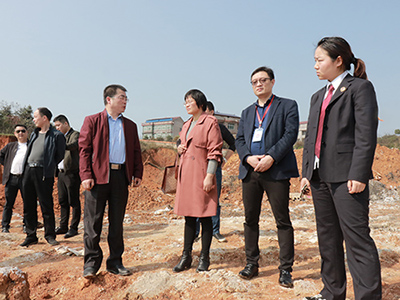 KAIYUN.COM·开云「中国」官方网站,娄底危险废物经营,环保技术开发及咨询推广,环境设施建设,危险废物运营管理