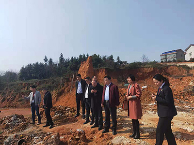 KAIYUN.COM·开云「中国」官方网站,娄底危险废物经营,环保技术开发及咨询推广,环境设施建设,危险废物运营管理