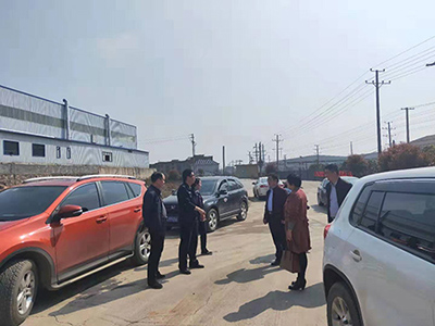 KAIYUN.COM·开云「中国」官方网站,娄底危险废物经营,环保技术开发及咨询推广,环境设施建设,危险废物运营管理