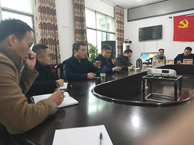 KAIYUN.COM·开云「中国」官方网站,娄底危险废物经营,环保技术开发及咨询推广,环境设施建设,危险废物运营管理