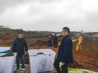 KAIYUN.COM·开云「中国」官方网站,娄底危险废物经营,环保技术开发及咨询推广,环境设施建设,危险废物运营管理