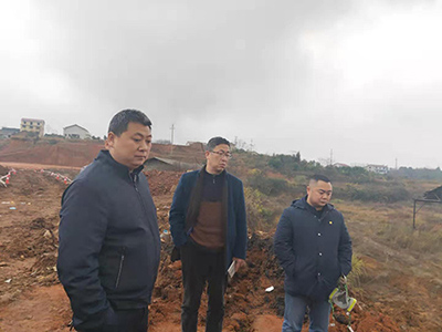 KAIYUN.COM·开云「中国」官方网站,娄底危险废物经营,环保技术开发及咨询推广,环境设施建设,危险废物运营管理