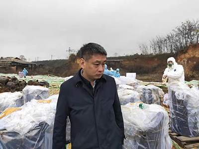 KAIYUN.COM·开云「中国」官方网站,娄底危险废物经营,环保技术开发及咨询推广,环境设施建设,危险废物运营管理