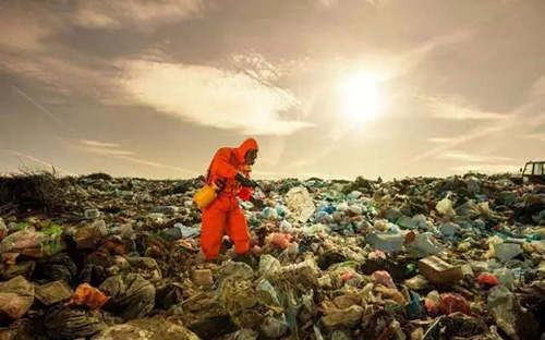 KAIYUN.COM·开云「中国」官方网站,娄底危险废物经营,环保技术开发及咨询推广,环境设施建设,危险废物运营管理