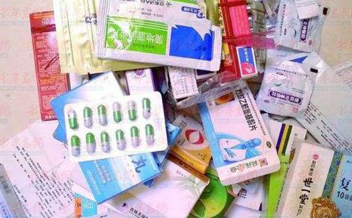 KAIYUN.COM·开云「中国」官方网站,娄底危险废物经营,环保技术开发及咨询推广,环境设施建设,危险废物运营管理