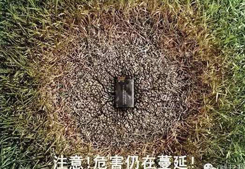 KAIYUN.COM·开云「中国」官方网站,娄底危险废物经营,环保技术开发及咨询推广,环境设施建设,危险废物运营管理