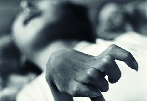 KAIYUN.COM·开云「中国」官方网站,娄底危险废物经营,环保技术开发及咨询推广,环境设施建设,危险废物运营管理